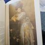Yeats' Ireland. An Illustrated Anthology. Ny Benedict Kiley. First Edition Large Volume Hardback With Dustjacket In Good Condition.  See Photos For Same. Image 9