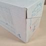 Beatrix Potter The World of Peter Rabbit book box set 23 books stories complete collection Image 9