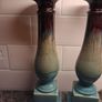 Candle holders Image 4