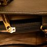 Michael Kors jet set saffiano large tote Image 5