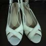 Footglove Sandals, size EU-41, UK-7,5 Image 6