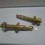 Steel wedge anchors M8 x 60 (95 Piece box) Image 2