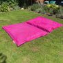 Bean Bag Fatboy Image 3