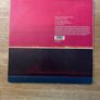 The Chemical Brothers - Let Forever Be - 12" Vinyl Single - 1999 CHEMST9 Image 7