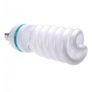 135W E27 5500K Daylight Bulb Image 3
