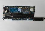 Dell 3301 Motherboard with i5 (8th gen) processor