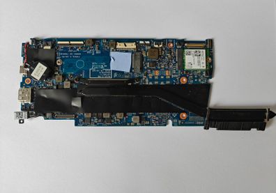 Dell 3301 Motherboard with i5 (8th gen) processor