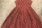 Boo hoo dress Reduced to sell