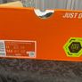 football boots Image 5