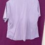 Blouse - Short Sleeve Size 14 Image 3