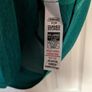 Dunnes Sports Top XXL Image 4