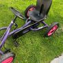 berg go kart buddy Image 3