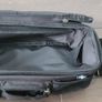 Buggy Organiser Bag Image 2