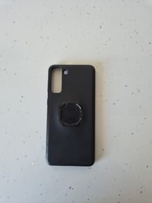 phone
