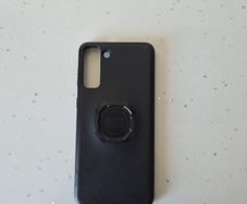 phone