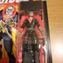 GI Joe Retro Collection: Destro 3.75'' Image 2