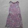 Girls clothes bundle 8-10 years Image 8