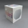 Apple HomePod Mini ( White) Image 5