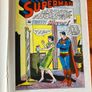 Vintage annual: 'Superman' annual 1965-66 Image 5