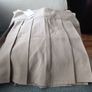 12/13 yr Skirt "Brand New" Image 2