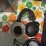 Beyerdynamic DT770 PRO X Image 7
