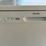Power Point Dish Washer Image 5