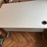 desk for study or office Image 3
