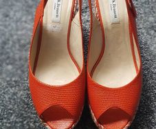 Lk Bennet Size 38 (5)