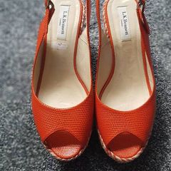 Lk Bennet Size 38 (5)