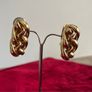 earrings Image 2
