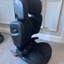 Britax Romer Image 2