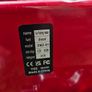 Diesel heater 2kw with remote control Image 4