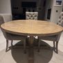 dining Image 3