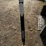 Taylormade Qi 10 LS Image 6