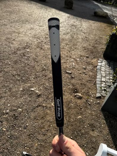 Taylormade Qi 10 LS