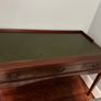 Antique Writing Desk Image 5