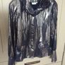 Brand  new blouse Image 2