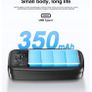 BM10 4g Lte Image 7