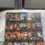 Set of 21 James Bond Special Edition DVDs Image 2