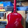 guitar Image 3