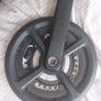Bicycle parts Image 3