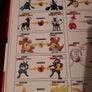 Pokemon book bundle Image 8
