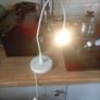 Table lamps for sale see photos Image 4
