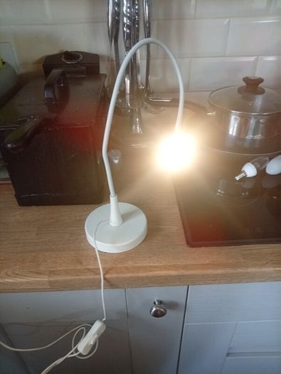 Table lamps for sale see photos