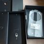 Vivo x300 pro 16/512gb Global version with 6510mAh battery Image 7