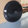 G wagon wheel cover Image 4