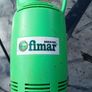 Fimar MX25 Hand Blender Image 5