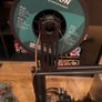 Ender 3 pro Image 6