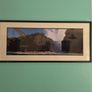 Limited Edition Victoria Falls Print by Stephen Robinson Image 2