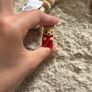 sylvanian Image 3